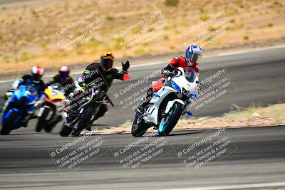 media/Jun-21-2025-2WTD (Sat) [[bd507672ab]]/C Group/Session 3 (Turns 3 [Outside] and 4)/